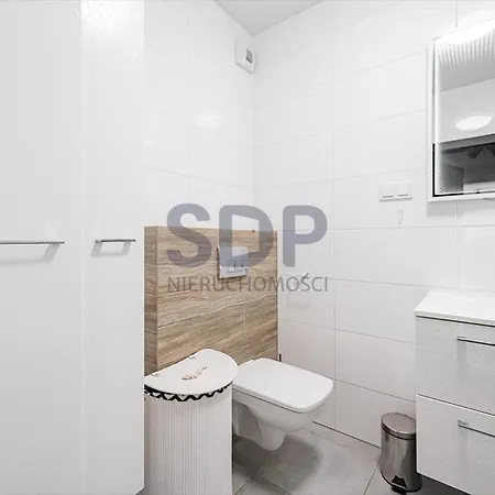 Przestronny Nowoczesny Apartament Z Widokiem Na Rzeke W Centrum Wroclawia Апартаменты *